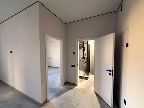 комерційна за адресою Дніпро, Соборна пл. (Жовтнева), 14