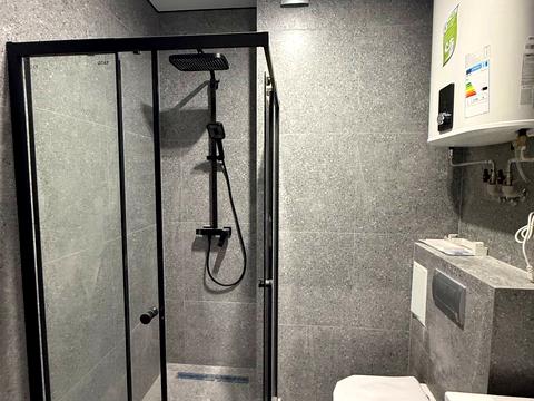 комерційна за адресою Дніпро, Соборна пл. (Жовтнева), 14