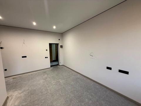 комерційна за адресою Дніпро, Соборна пл. (Жовтнева), 14