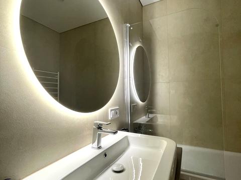 квартира по адресу Родини Крістерів ул., 2