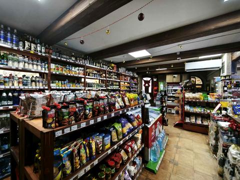 комерційна за адресою Собранецька вул., 2