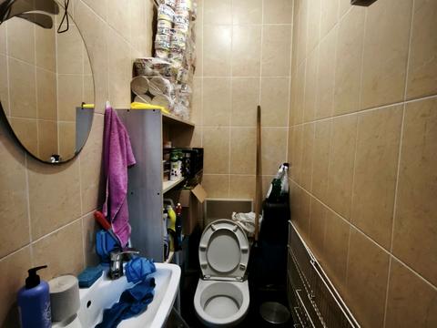 комерційна за адресою Собранецька вул., 2