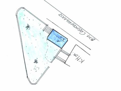 комерційна за адресою Собранецька вул., 2