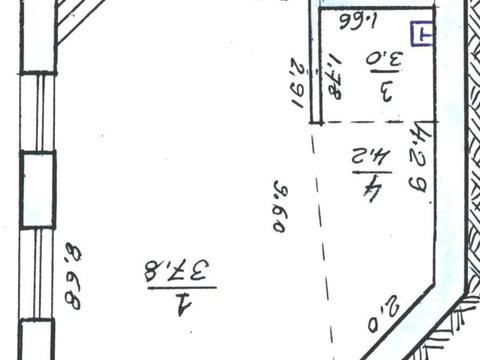 комерційна за адресою Собранецька вул., 2