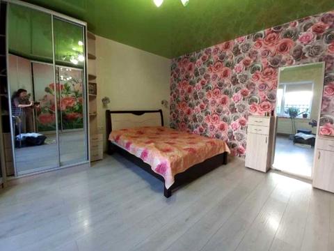 будинок за адресою Одеса, Люстдорфська дорога вул., 27 будинок 26