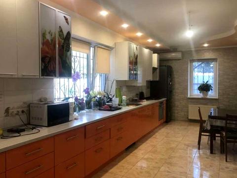 будинок за адресою Одеса, Люстдорфська дорога вул., 27 будинок 26