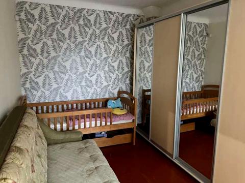 будинок за адресою Одеса, Люстдорфська дорога вул., 27 будинок 26