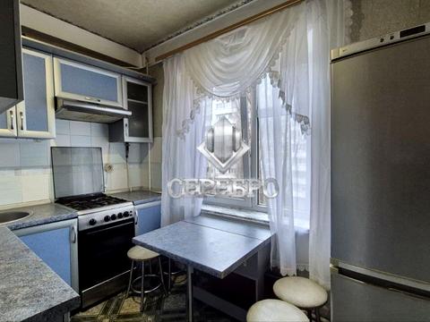 квартира за адресою Історична вул., 18