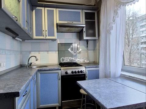 квартира за адресою Історична вул., 18