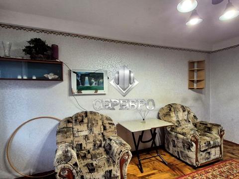 квартира за адресою Історична вул., 18