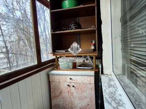 квартира за адресою Історична вул., 18