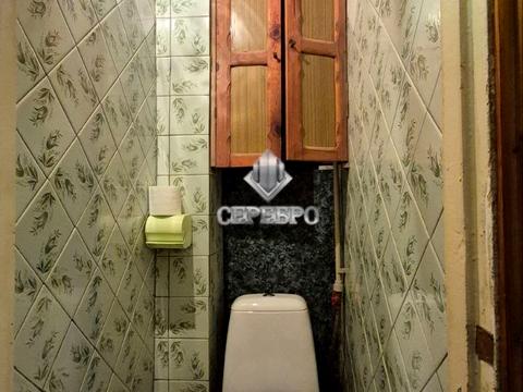 квартира за адресою Історична вул., 18