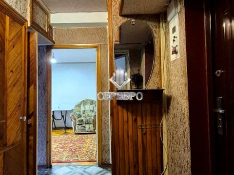 квартира за адресою Історична вул., 18