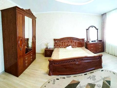 будинок за адресою Сучасна вул.