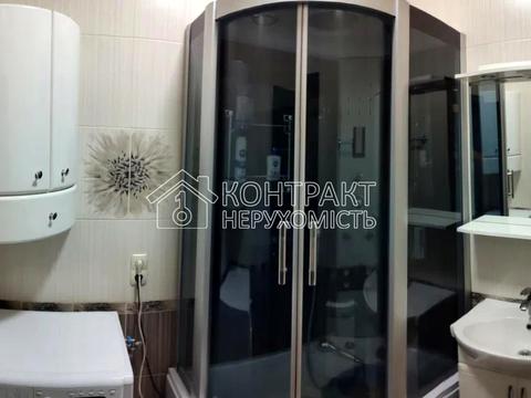 будинок за адресою Сучасна вул.