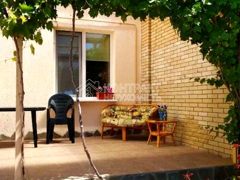 будинок за адресою Сучасна вул.