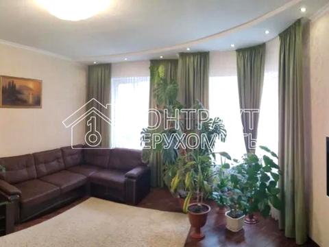 будинок за адресою Сучасна вул.