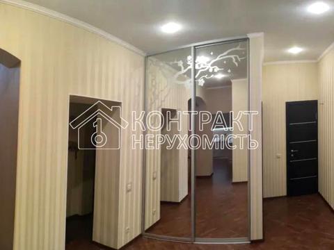 будинок за адресою Сучасна вул.