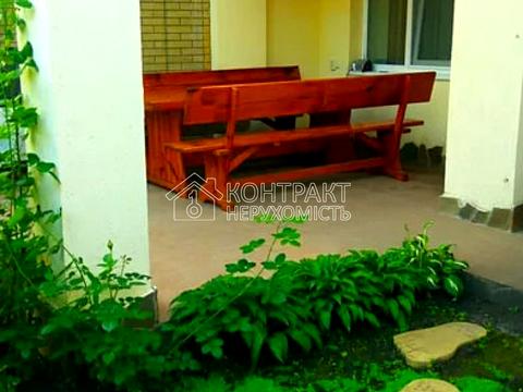 будинок за адресою Сучасна вул.