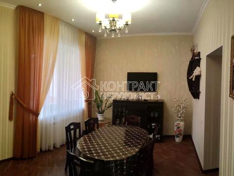 будинок за адресою Сучасна вул.