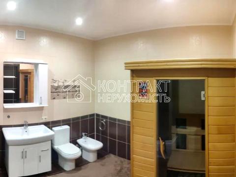 будинок за адресою Сучасна вул.