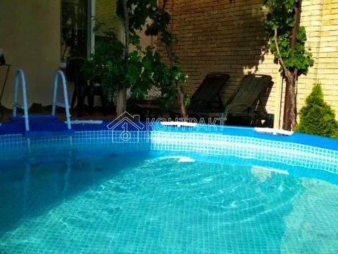 будинок за адресою Сучасна вул.