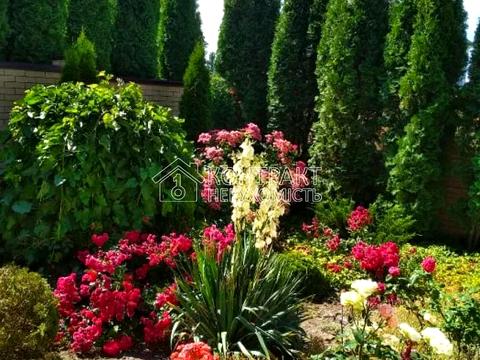 будинок за адресою Сучасна вул.