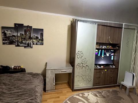 квартира за адресою Ясний пров., 12а