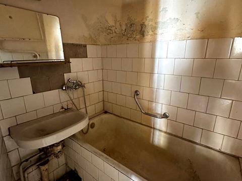 квартира за адресою Миколая Коперника вул., 32