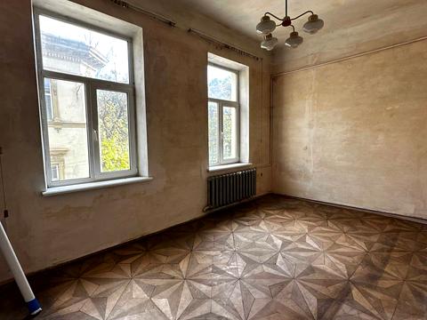 квартира за адресою Миколая Коперника вул., 32