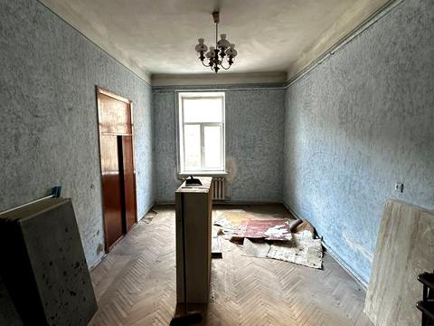 квартира за адресою Миколая Коперника вул., 32