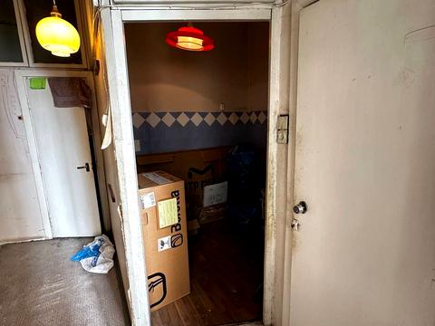 квартира за адресою Миколая Коперника вул., 32