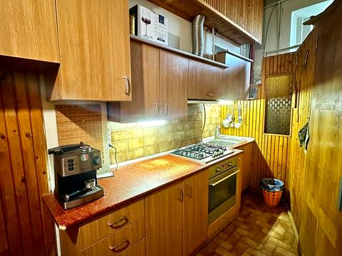 квартира за адресою Миколая Коперника вул., 32