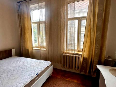 квартира за адресою Миколая Коперника вул., 32