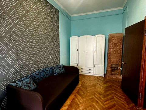 квартира за адресою Миколая Коперника вул., 32