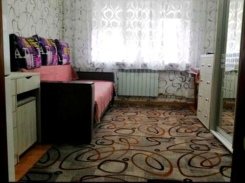 кімната за адресою Одеса, Сегедська вул., 5