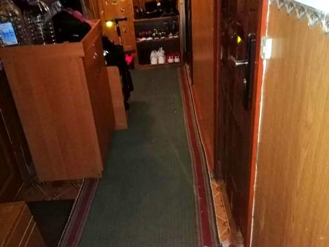 кімната за адресою Одеса, Сегедська вул., 5