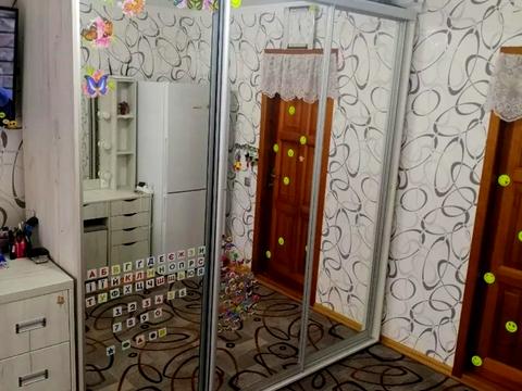 кімната за адресою Одеса, Сегедська вул., 5