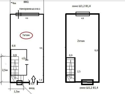 будинок за адресою Умова вул., 3