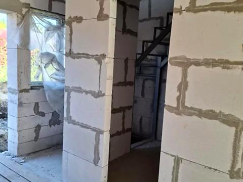 будинок за адресою Умова вул., 3