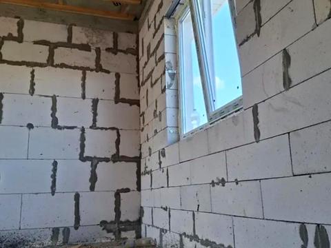 будинок за адресою Умова вул., 3