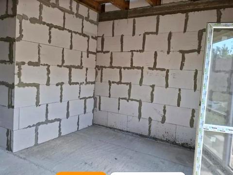 будинок за адресою Умова вул., 3