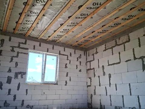 будинок за адресою Умова вул., 3