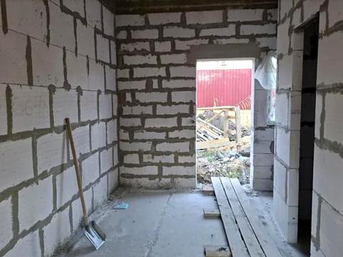 будинок за адресою Умова вул., 3