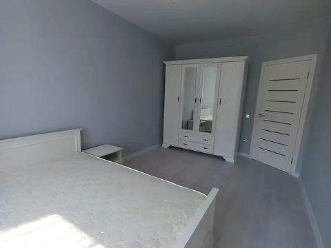 квартира по адресу Княгинин ул., (Будинок 9)