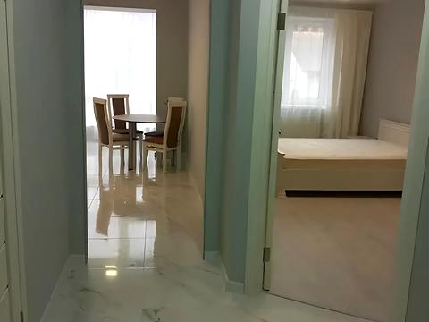 квартира по адресу Княгинин ул., (Будинок 9)