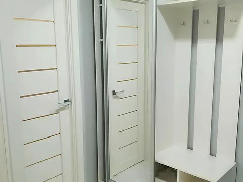 квартира по адресу Княгинин ул., (Будинок 9)