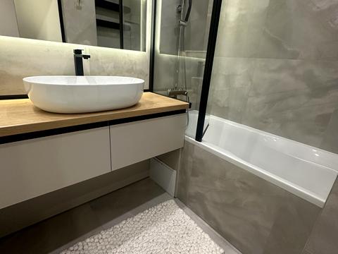 квартира за адресою Київ, Михайла Максимовича вул. (Онуфрія Трутенка), 26Д