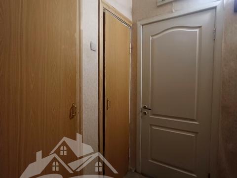 комната по адресу Сумы, Романа Атаманюка ул., 57