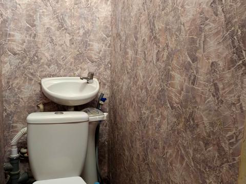 комната по адресу Сумы, Романа Атаманюка ул., 57